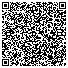 QR code with Lions Charities Of Wheeli contacts
