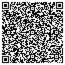 QR code with Transmedia Inc contacts