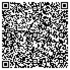 QR code with Hancock County Technical Center contacts