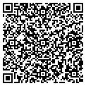 QR code with Milford Orthodontics contacts