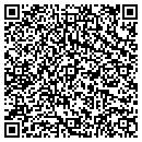 QR code with Trenton Auto Book contacts