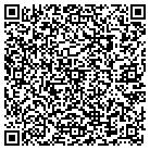 QR code with Moynihan Michael F DDS contacts