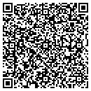 QR code with Berry Thomas A contacts