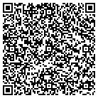 QR code with Jamestown Fire Department contacts