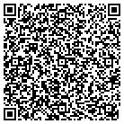 QR code with Harbor Schools of Maine contacts
