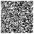 QR code with Jeffersontown Fire Department contacts