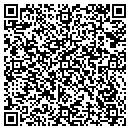 QR code with Eastin Stanley B MD contacts