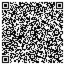 QR code with Sales Group Inc contacts