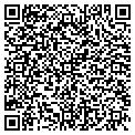 QR code with Cfic Mortgage contacts