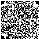 QR code with Harpswell Island School contacts