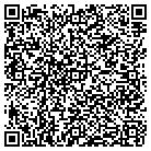 QR code with Jenkins Volunteer Fire Department contacts