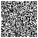 QR code with Samsung Corp contacts