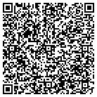 QR code with Competitive Benefits Solutions contacts