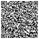 QR code with Board of Overseers of the Bar contacts