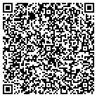 QR code with Harrison Elementary School contacts