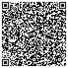 QR code with Newton Center Orthodontics P C contacts