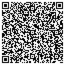 QR code with Bourassa & Petersen pa contacts