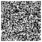 QR code with Hartford-Sumner Elementary contacts