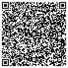 QR code with Newton Centre Orthodontics contacts
