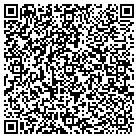 QR code with Jones Fork Elementary School contacts
