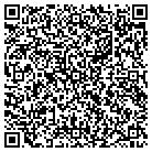 QR code with Douglas County Libraries contacts