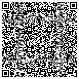 QR code with Seltech Electronic Manufacturer's Representatives Inc contacts