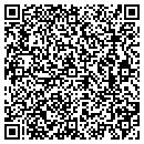 QR code with Charterwest Mortgage contacts