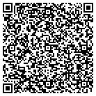 QR code with Semicon Corporation contacts