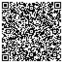QR code with Fanning H William contacts