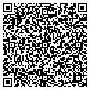 QR code with Farr Spencer MD contacts