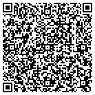 QR code with Seon Design (Usa) Corp contacts