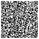 QR code with Henry L Cottrell School contacts