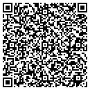 QR code with Broderick & Broderick contacts