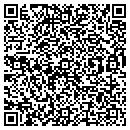 QR code with Orthodontics contacts