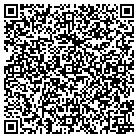 QR code with Mason County Action Group Inc contacts