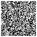 QR code with Felicidad Y Paz contacts