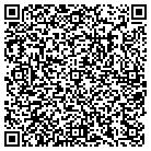 QR code with Sifore Technical Sales contacts