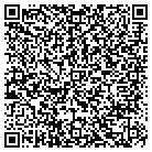 QR code with Kentucky River Fire Department contacts