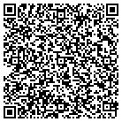 QR code with Fiedler Martha L PhD contacts