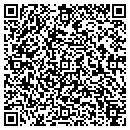 QR code with Sound Strategies LLC contacts