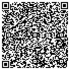 QR code with Hilltop Elementary School contacts