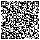 QR code with Kevil City Office contacts