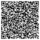 QR code with Meals on Wheels contacts