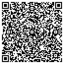 QR code with Fink Richard T PhD contacts