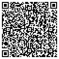 QR code with Spectron Corp contacts