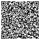 QR code with Bumgardner H Denton Jr contacts