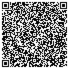 QR code with Pab Orthodontic Incorporated contacts