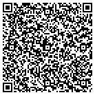 QR code with Horace Mitchell Primary School contacts