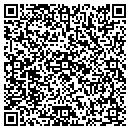 QR code with Paul J Mckenna contacts