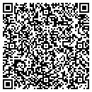 QR code with Pavlo John A DDS contacts